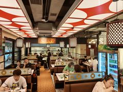 -八合里牛肉火锅(八合里总店)