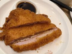 -泰煌鸡·上海白斩鸡·鸡汤面(鹤庆店)