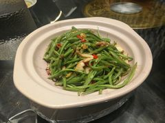 -小湘旺臭鳜鱼·新湘菜(马连道路店)