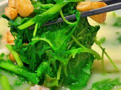 -阿五黄河大鲤鱼(纬三路店)