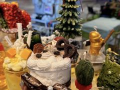-郑在DIY·潮玩银饰绘画手作(中央大道旗舰店)