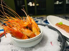 -桂满陇天书(南京德基旗舰店)