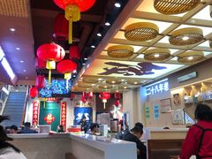 -老爷子原味蒸饺(总店)
