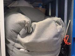 -StorHub趣存自助仓·迷你仓(金桥店)