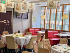 -一品红川菜(皇岗二店)