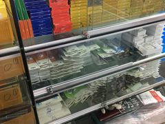 -好匯修手机电脑维修(百脑汇店)
