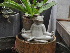 -拾壹cafe·工作室