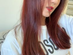 点击看大图 -AKOZO Beauty Salon