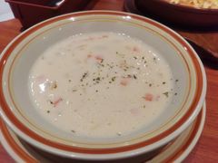 -萨莉亚意式餐厅(万嘉商业广场店)