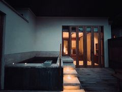 -柏联酒店