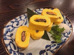 -角落里(中山公园店)