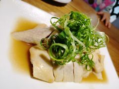 -小和庆·知味(首铸万科店)