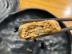 -金生隆(六铺炕店)