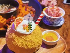 -楠火锅(广州总店)