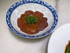 -大鱼徽州·寻味徽菜(星光总店)