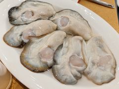 -濠轩阁特色生蚝火锅总店
