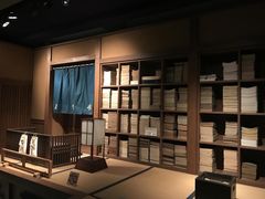-名古屋城