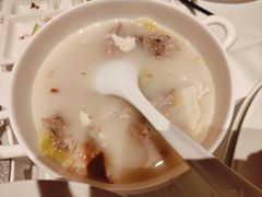 -四季民福烤鸭店(故宫店)