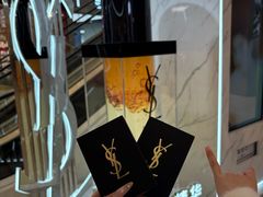 -中骏世界城(泉州店)