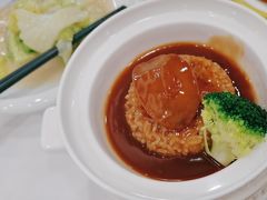 -一品粤珍轩(吴中路店)