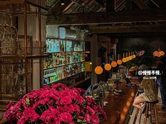 -米泰MiThai