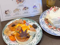 -餐酒吧Com-ing Bar(上海路店)