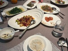 -平川·程玉平川菜工作室