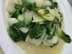 -五谷屯私房菜·始于2005(中山陵童卫路店)