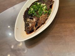 -美乐食街(小南店)