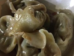 -潘国仙耳光馄饨(黄家阙路店)