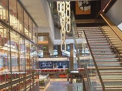 -江南府第·萧山宴(钱江世纪城店)