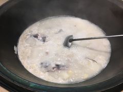 -陈大锅·岳阳鱼馆·地道岳阳菜(美食街店)