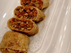 -庄隐阁(悠方广场店)