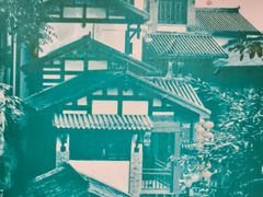 -黄家码头老火锅(解放碑旗舰店)
