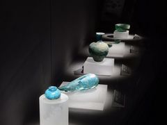 -大同市博物馆