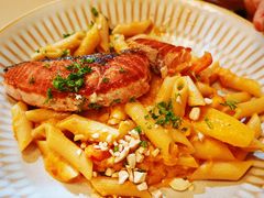 -BAKER&SPICE(祥云小镇店)