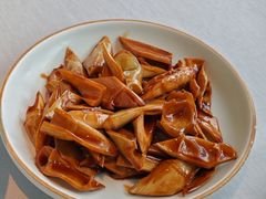 -翡翠江南(国贸商城店)