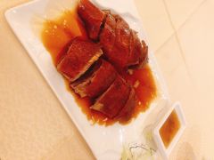 -金翠皇宫粤菜·点心·海鲜(翡翠店)