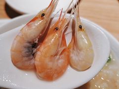 -苏小柳点心·手作小笼包(新街口分院店)