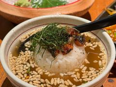 -鸟屯(三里屯店)
