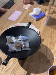 -喜喜月子会所(中酒馆)