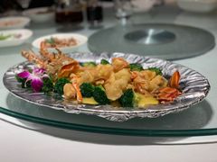 -席家花园(巨鹿花园店)