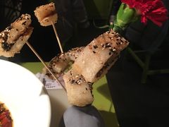 -桂满陇天书(南京德基旗舰店)
