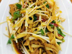 -草原牧语烤全羊(闽江大道店)