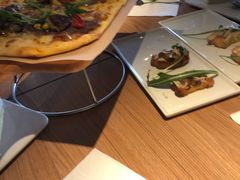 -文峰大世界(如皋店)