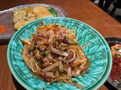 -包整·丝娃娃(一览甲秀楼风景店)