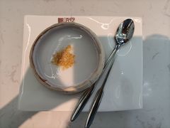 -津椰本·海南正宗椰奶清补凉(店一店)