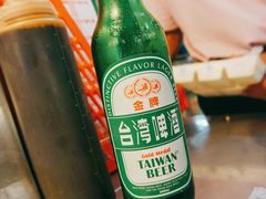 -阿兴生鱼片(大光路店)