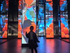 -中国湿地博物馆