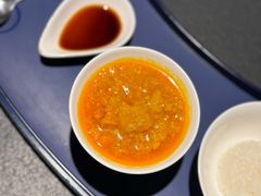 -成隆行·蟹王府(九江路店)